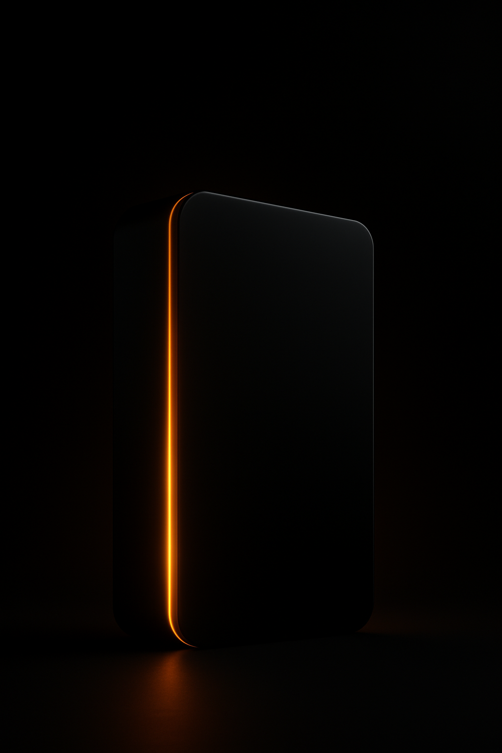 energy2 Battery System